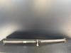 Mercedes-Benz C (W204) 1.8 C-200K 16V Cardanas