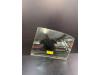 Mercedes-Benz C (W204) 1.8 C-200K 16V Deurruit 4Deurs links-achter