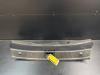 Mercedes-Benz C (W204) 1.8 C-200K 16V Afdekplaat diversen