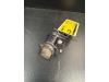 Mercedes-Benz C (W204) 1.8 C-200K 16V Achterslot Cilinder
