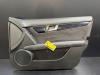 Mercedes-Benz C (W204) 1.8 C-200K 16V Deurbekleding 4Deurs rechts-voor