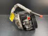Mercedes-Benz C (W204) 1.8 C-200K 16V Pomp Servo