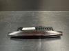 Mercedes-Benz C (W204) 1.8 C-200K 16V PDC paneel