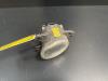 Mercedes-Benz C (W204) 1.8 C-200K 16V Mistlamp rechts-voor