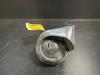 Mercedes-Benz C (W204) 1.8 C-200K 16V Claxon