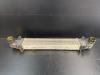 Mercedes-Benz C (W204) 1.8 C-200K 16V Intercooler