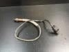 Mercedes-Benz C (W204) 1.8 C-200K 16V Lambda Sonde