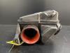 Mercedes-Benz C (W204) 1.8 C-200K 16V Intercooler Buis