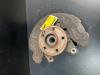 Mercedes-Benz Vito (447.6) 2.2 114 CDI 16V Asschenkel rechts-voor