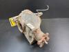 Mercedes-Benz Vito (447.6) 2.2 114 CDI 16V Cardanklok achter