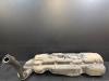 Mercedes-Benz Vito (447.6) 2.2 114 CDI 16V Brandstoftank