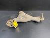 Mercedes-Benz Vito (447.6) 2.2 114 CDI 16V Draagarm links-voor