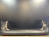 Mercedes-Benz Vito (447.6) 2.2 114 CDI 16V Achterbumper