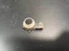 Mercedes-Benz Vito (447.6) 2.2 114 CDI 16V Parkeersensor