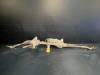Mercedes-Benz Vito (447.6) 2.2 114 CDI 16V Stuurhuis Bekrachtigd