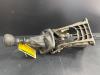 Mercedes-Benz Vito (447.6) 2.2 114 CDI 16V Schakelmechaniek