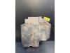 Mercedes-Benz Vito (447.6) 2.2 114 CDI 16V Afdekplaat motor