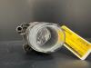 Mercedes-Benz Vito (447.6) 2.2 114 CDI 16V Mistlamp links-voor