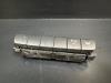 Mercedes-Benz Vito (447.6) 2.2 114 CDI 16V Schakelaar (diversen)