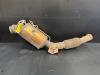 Mercedes-Benz Vito (447.6) 2.2 114 CDI 16V Roetfilter