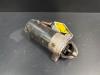 Mercedes-Benz Vito (447.6) 2.2 114 CDI 16V Startmotor