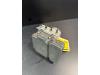 Mercedes-Benz Vito (447.6) 2.2 114 CDI 16V ABS Pomp