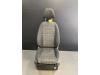 Mercedes-Benz Vito (447.6) 2.2 114 CDI 16V Stoel rechts