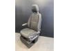 Mercedes-Benz Vito (447.6) 2.2 114 CDI 16V Stoel links