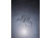 Mercedes-Benz Vito (447.6) 2.2 114 CDI 16V Diversen