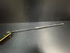 Mercedes-Benz Vito (447.6) 2.2 114 CDI 16V Achterklepdemper links-achter