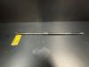 Mercedes-Benz Vito (447.6) 2.2 114 CDI 16V Achterklepdemper rechts-achter