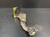 Mercedes-Benz Vito (447.6) 2.2 114 CDI 16V Schuifdeurrol rechts