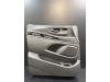 Mercedes-Benz Vito (447.6) 2.2 114 CDI 16V Deurbekleding 2Deurs links