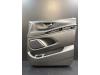 Mercedes-Benz Vito (447.6) 2.2 114 CDI 16V Deurbekleding 2Deurs rechts