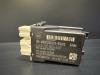 Mercedes-Benz Vito (447.6) 2.2 114 CDI 16V Stoelverwarmings module