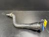Mercedes-Benz Vito (447.6) 2.2 114 CDI 16V Ruitensproeier tank dop