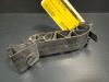 Mercedes-Benz Vito (447.6) 2.2 114 CDI 16V Bumpersteun links-voor
