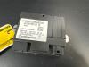 Mercedes-Benz Vito (447.6) 2.2 114 CDI 16V ADM brandstof module