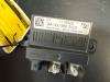 Mercedes-Benz Vito (447.6) 2.2 114 CDI 16V Relais