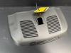 Mercedes-Benz Vito (447.6) 2.2 114 CDI 16V Afdekplaat diversen