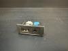 Mercedes-Benz Vito (447.6) 2.2 114 CDI 16V USB module