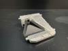 Mercedes-Benz Vito (447.6) 2.2 114 CDI 16V Camera module