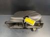 Mercedes-Benz C Estate (S204) 2.2 C-220 CDI 16V BlueEfficiency Interieur filterhuis