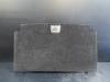 Mercedes-Benz C Estate (S204) 2.2 C-220 CDI 16V BlueEfficiency Kofferbak Mat