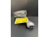Mercedes-Benz C Estate (S204) 2.2 C-220 CDI 16V BlueEfficiency Pookknop