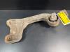 Mercedes-Benz Vito (447.6) 2.2 114 CDI 16V Cardan steun