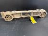 Mercedes-Benz Vito (447.6) 2.2 114 CDI 16V Steun (diversen)