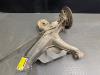 Mercedes-Benz Vito (447.6) 2.2 114 CDI 16V Draagarm links-achter