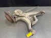 Mercedes-Benz Vito (447.6) 2.2 114 CDI 16V Draagarm rechts-achter