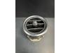 Mercedes-Benz Vito (447.6) 2.2 114 CDI 16V Luchtrooster Dashboard